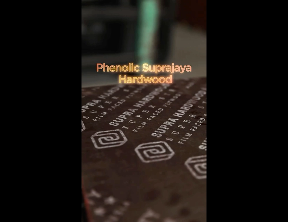 Katalog Produk Unggulan Suprajaya