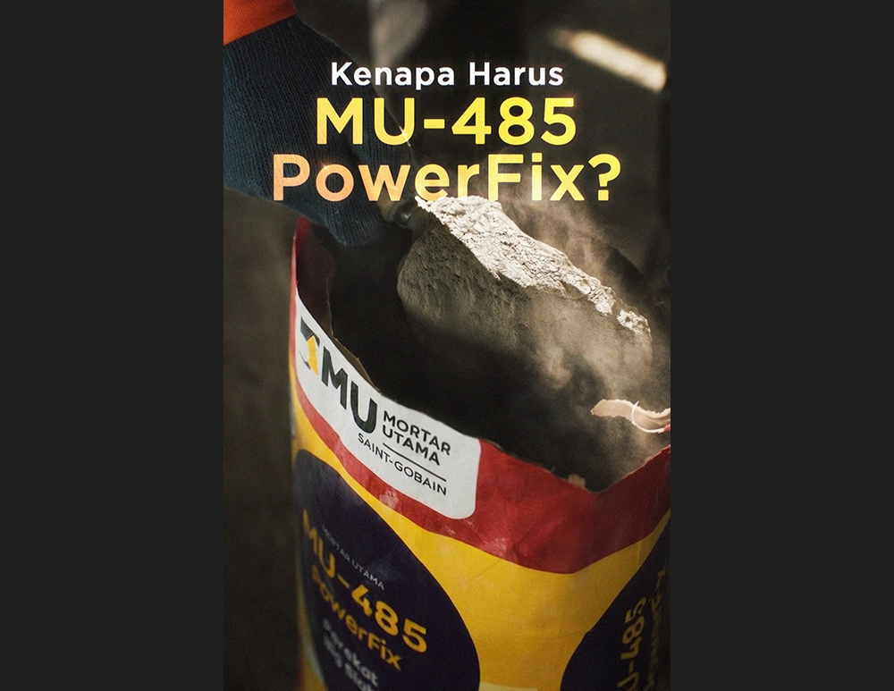 MU 485
